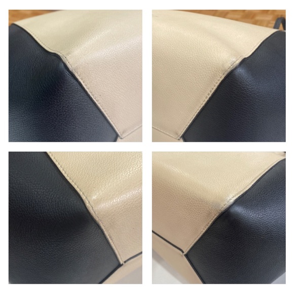 ❤️authentic lv - Picture 15 of 16